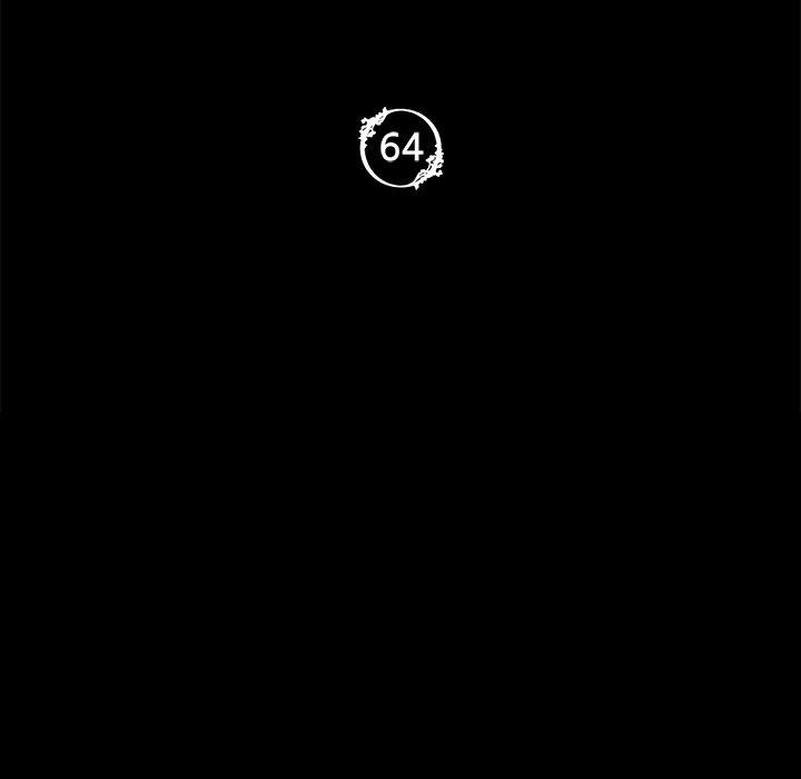 第64话 - 第13.jpg页