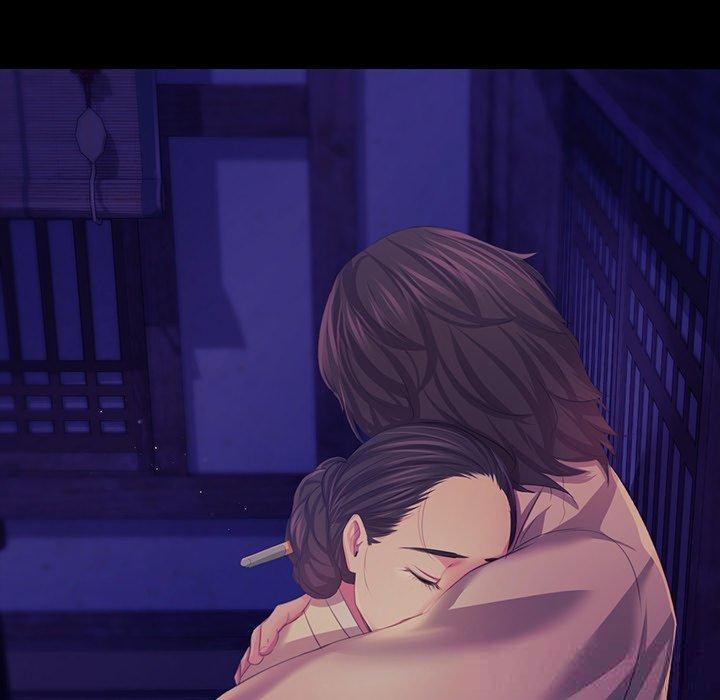 第64话 - 第20.jpg页