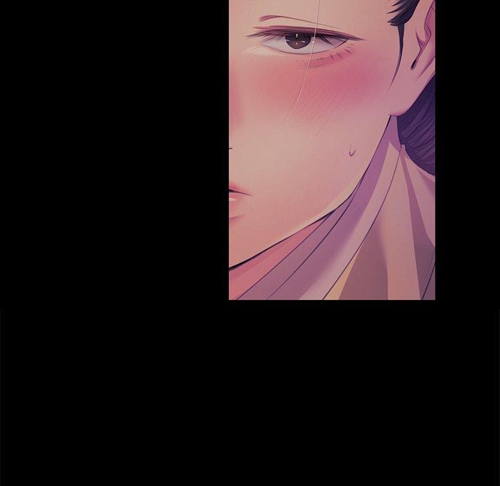 第64话 - 第58.jpg页