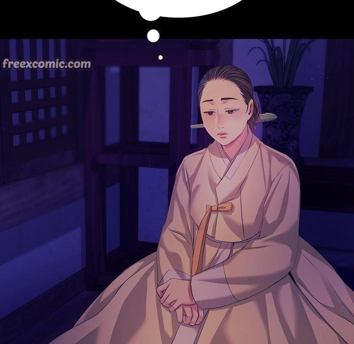 第64话 - 第90.jpg页