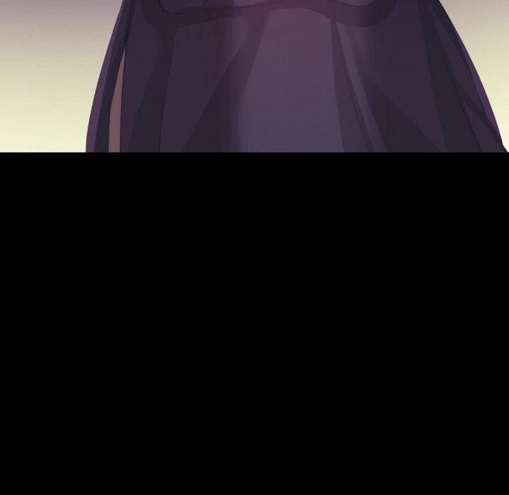 第64话 - 第112.jpg页