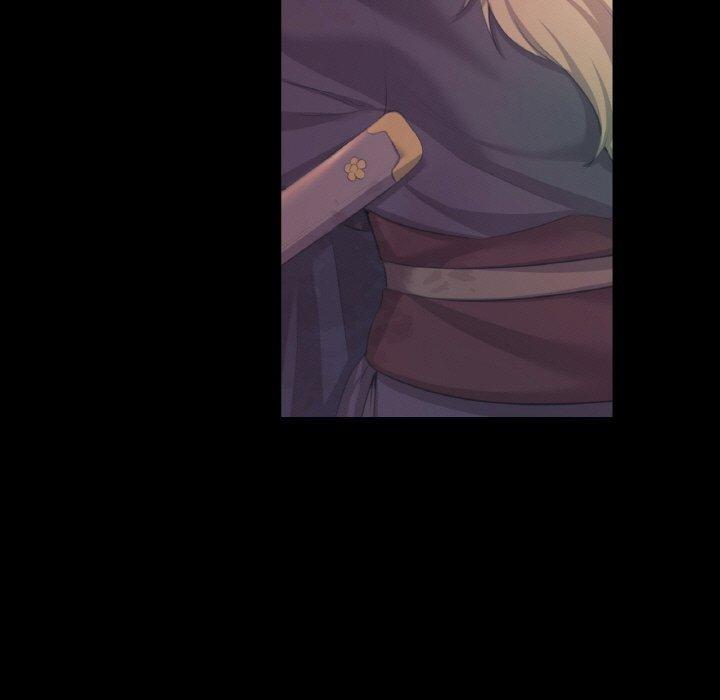 第64话 - 第118.jpg页