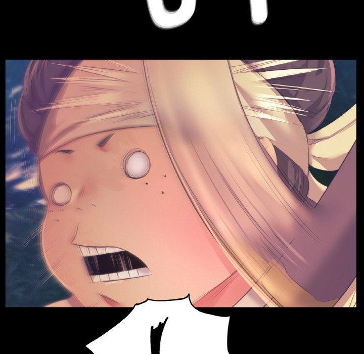 第64话 - 第155.jpg页
