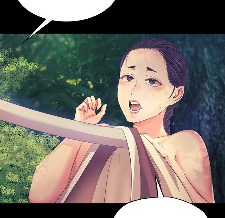 第64话 - 第159.jpg页