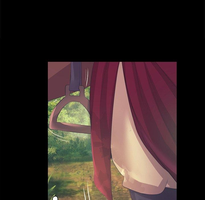 第64话 - 第164.jpg页