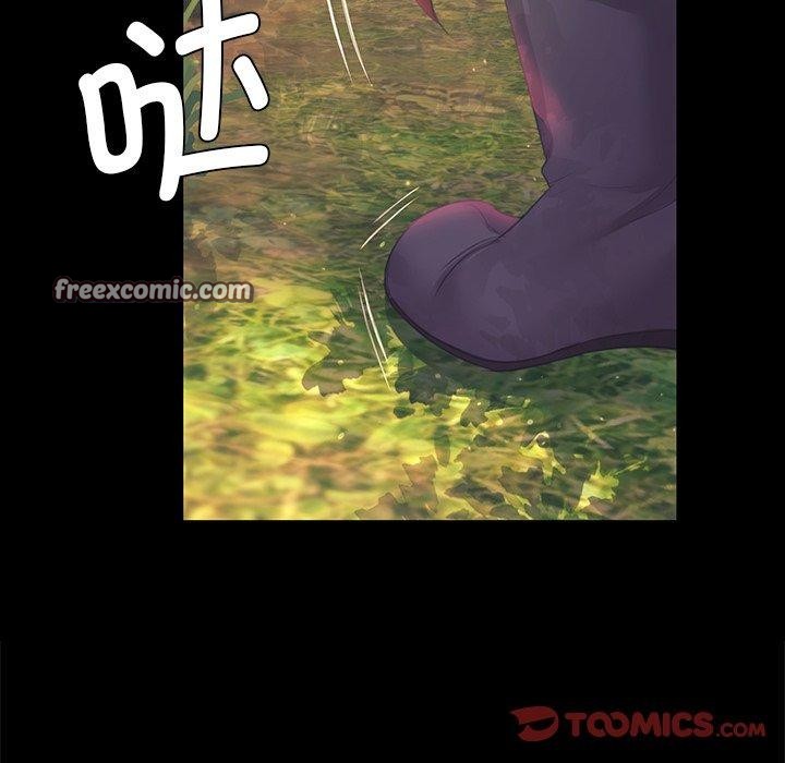 第64话 - 第165.jpg页