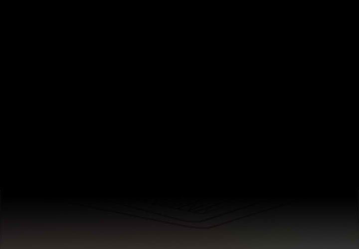 第46话 - 第1.jpg页