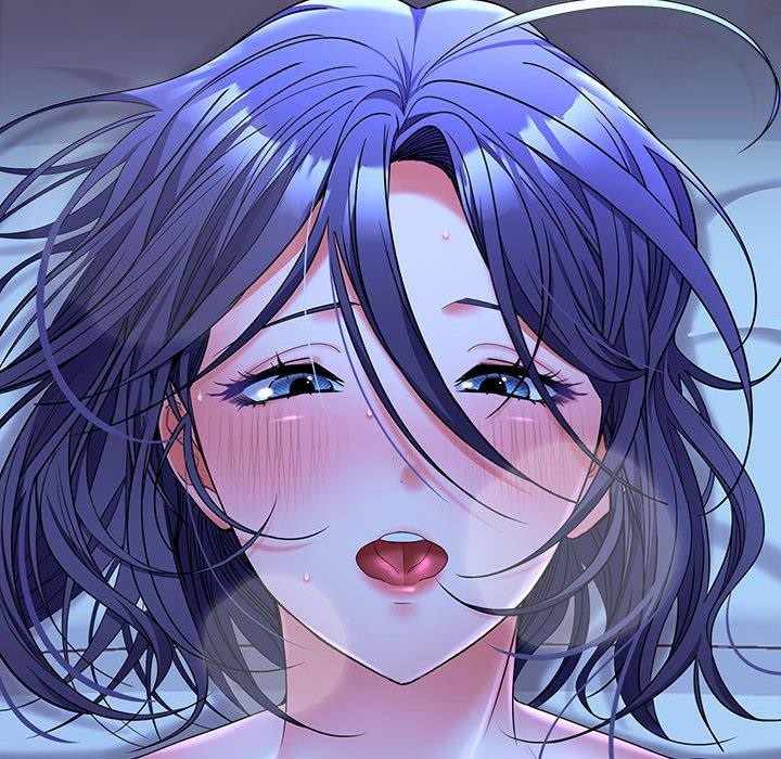 第46话 - 第46.jpg页