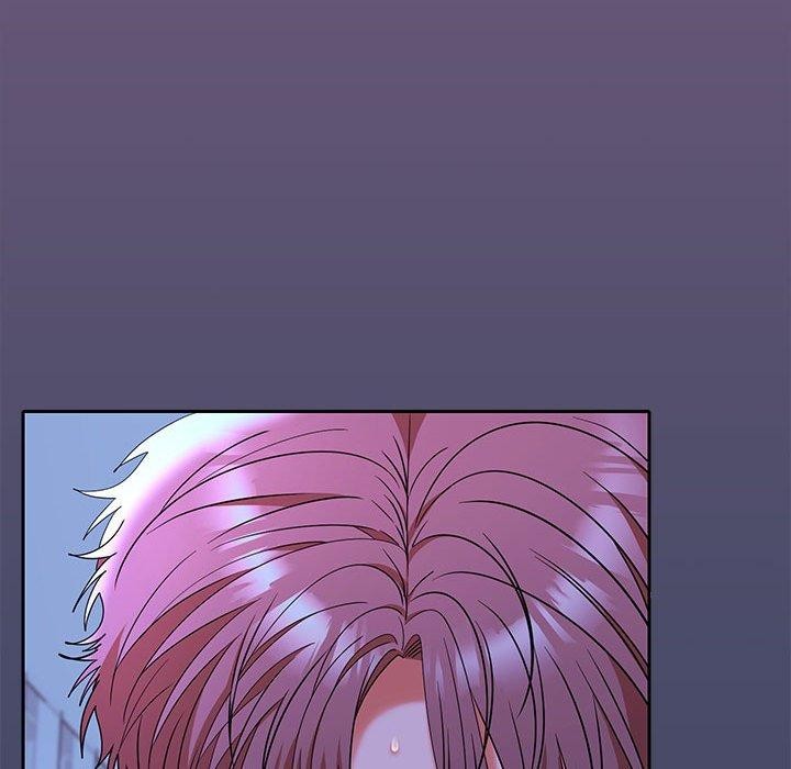 第46话 - 第48.jpg页