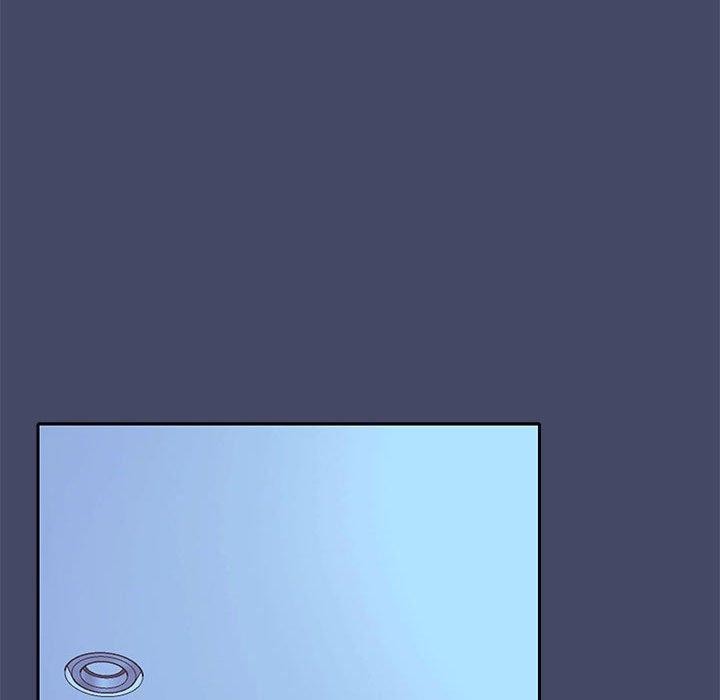 第46话 - 第59.jpg页