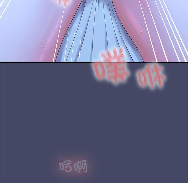 第46话 - 第78.jpg页