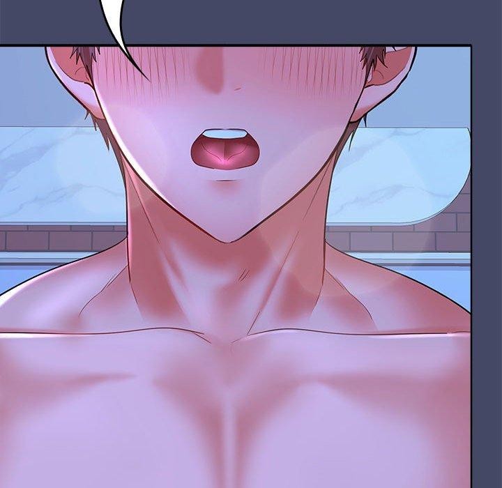第46话 - 第87.jpg页