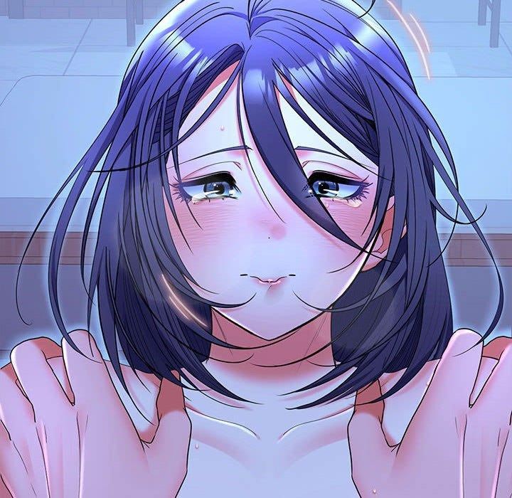 第46话 - 第95.jpg页
