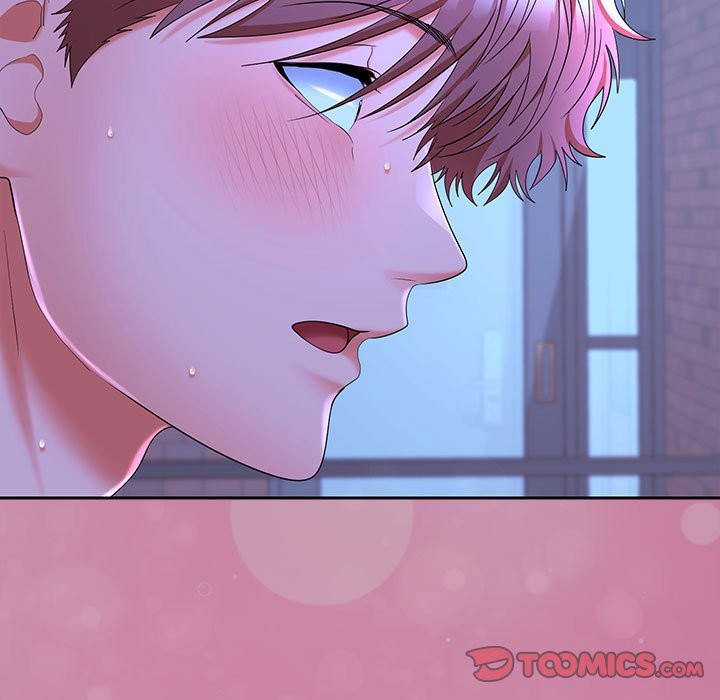 第46话 - 第100.jpg页