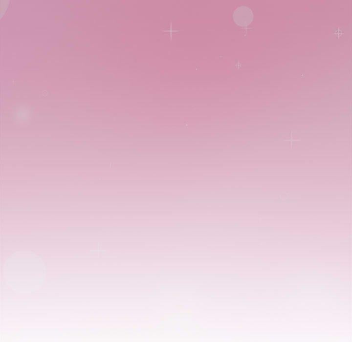 第46话 - 第104.jpg页