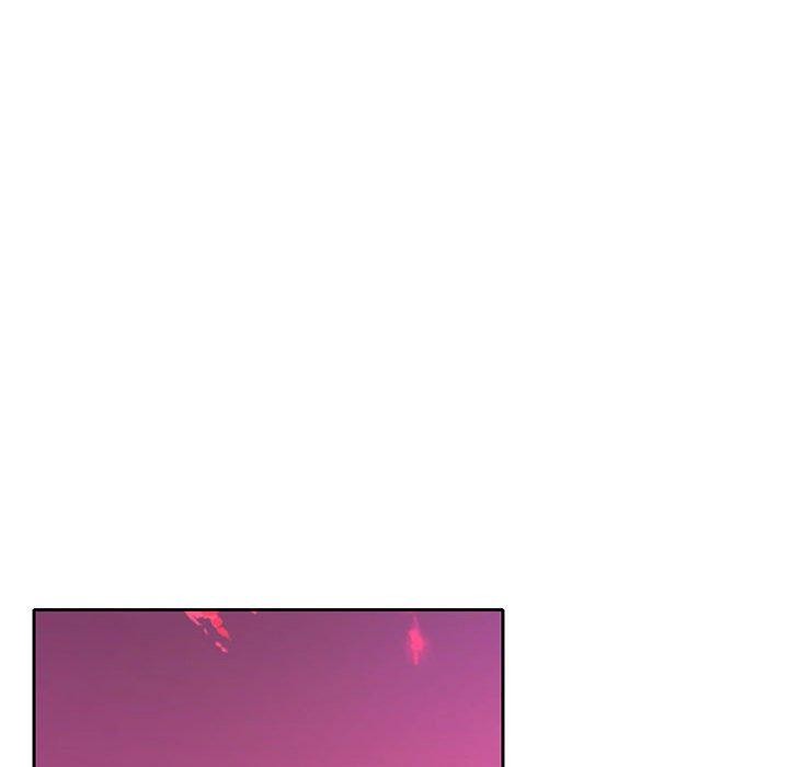 第46话 - 第106.jpg页