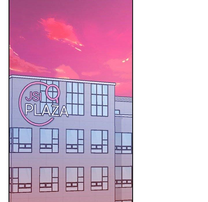 第46话 - 第107.jpg页