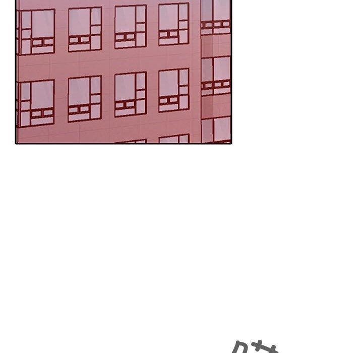 第46话 - 第108.jpg页