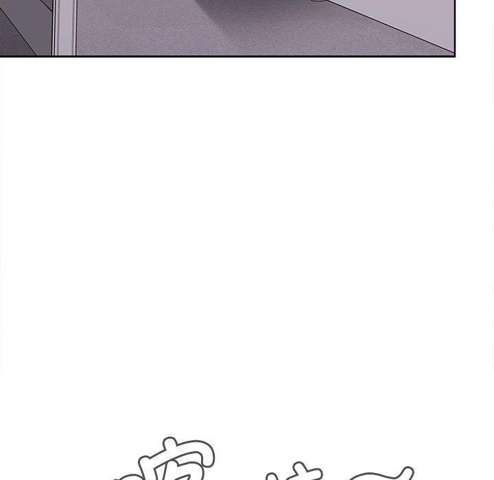 第46话 - 第115.jpg页