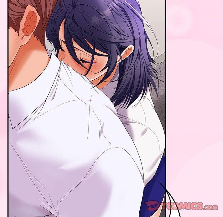 第46话 - 第136.jpg页