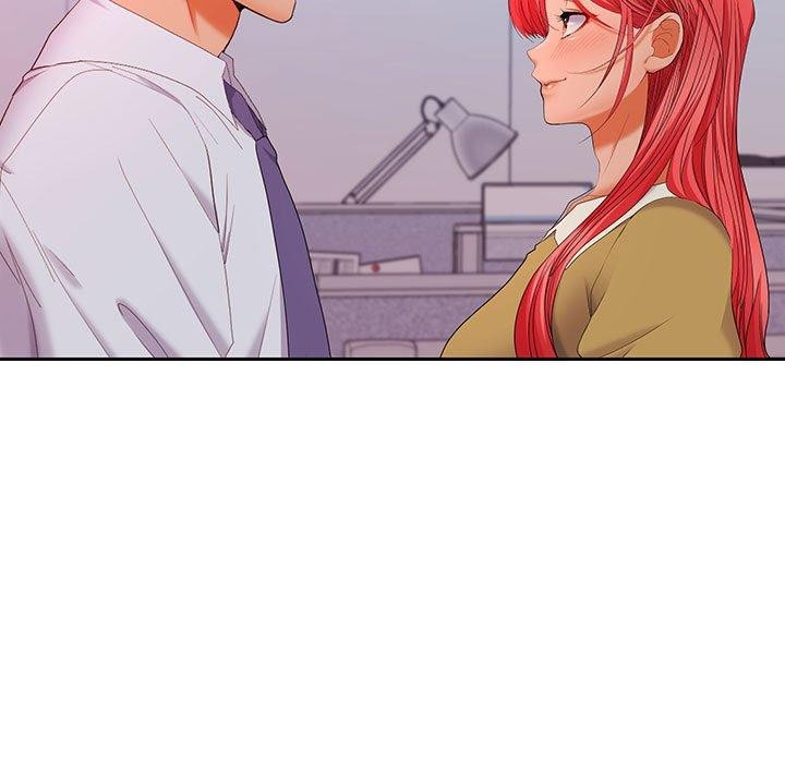 第46话 - 第187.jpg页