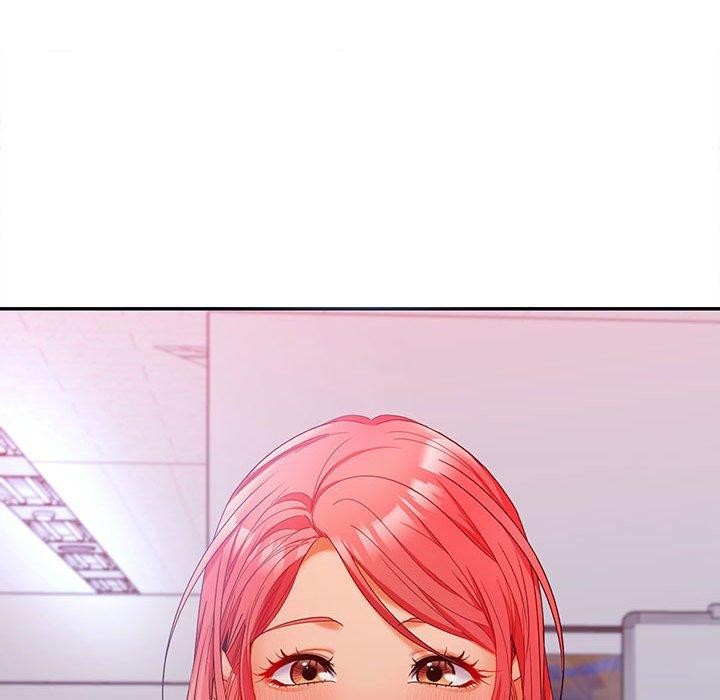 第46话 - 第188.jpg页