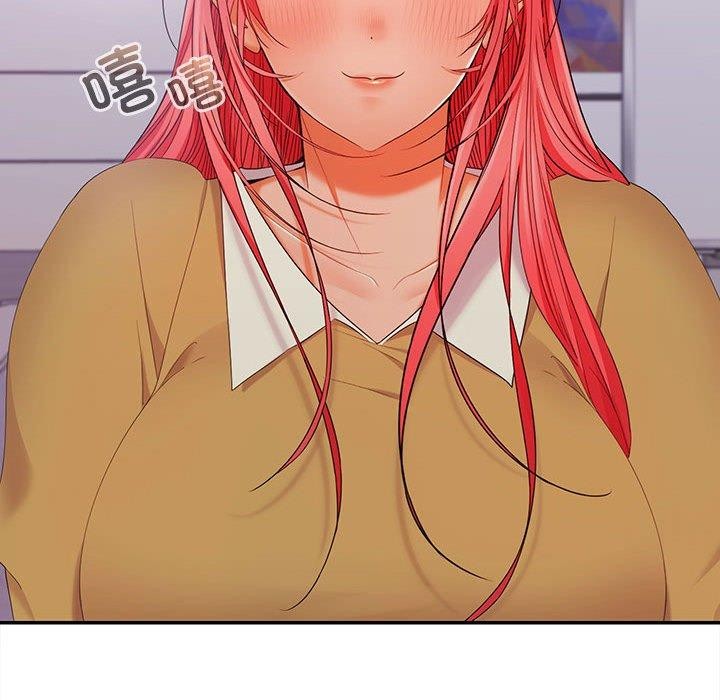第46话 - 第189.jpg页