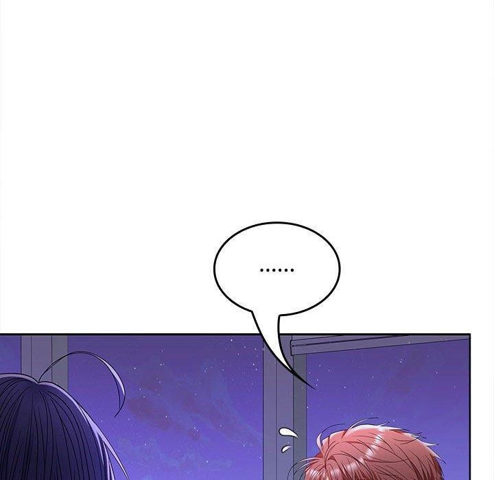 第46话 - 第200.jpg页