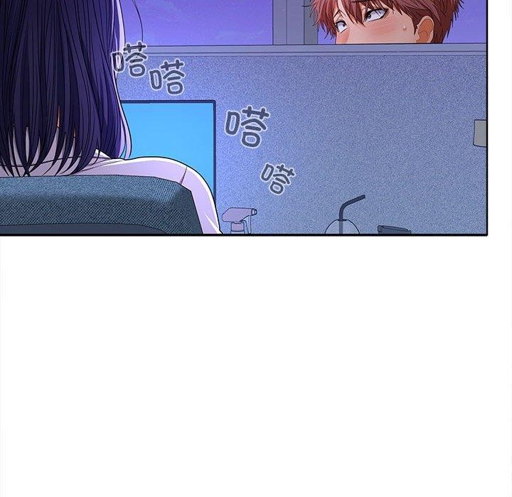 第46话 - 第201.jpg页