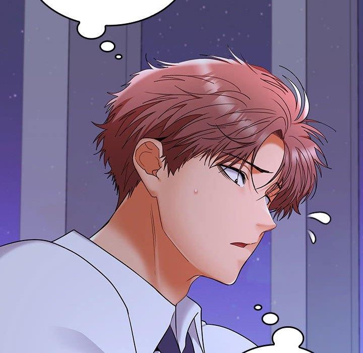 第46话 - 第203.jpg页