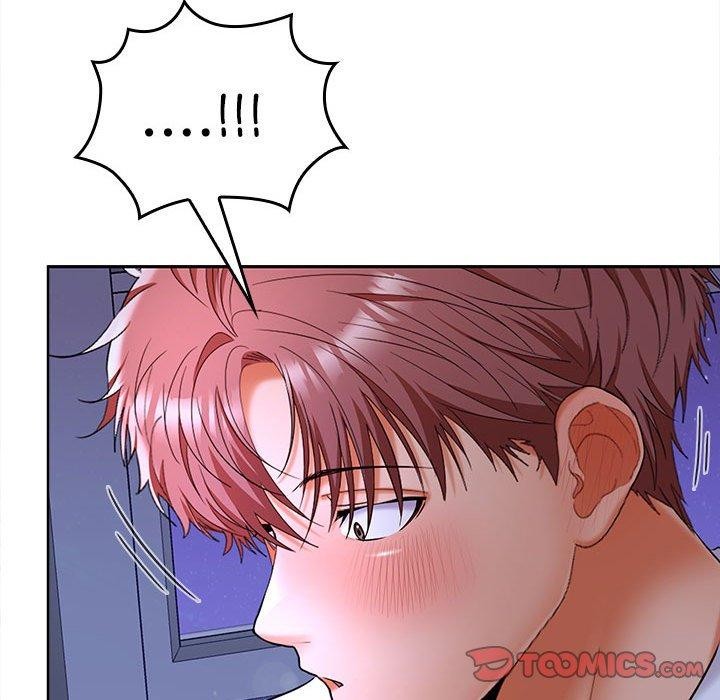 第46话 - 第208.jpg页