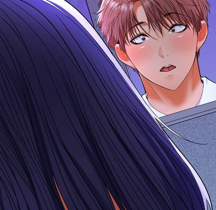 第46话 - 第211.jpg页