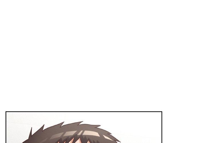 第45话 - 第1.jpg页