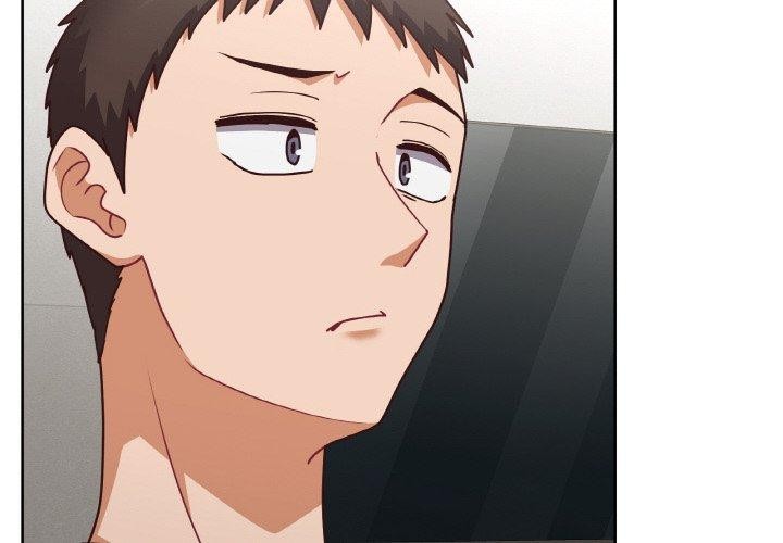 第45话 - 第2.jpg页