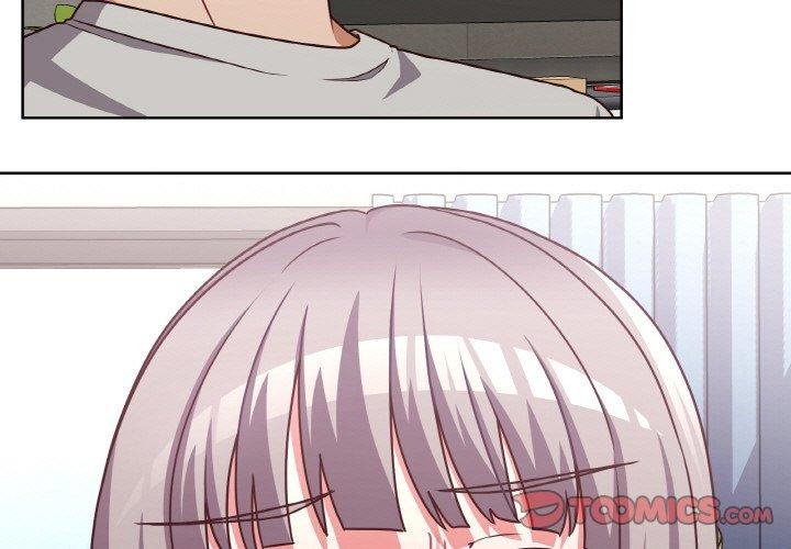 第45话 - 第3.jpg页
