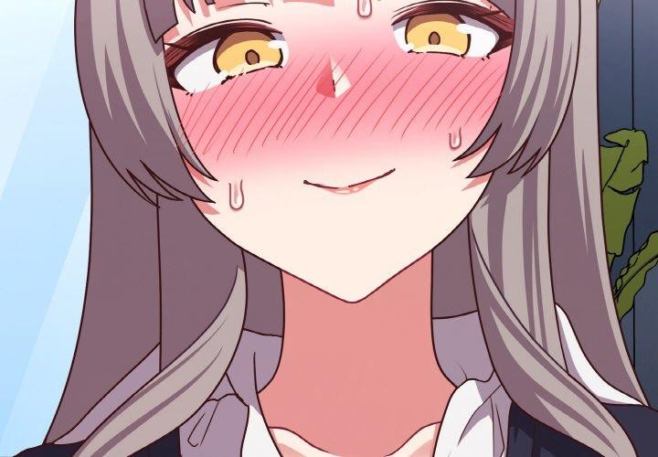 第45话 - 第4.jpg页
