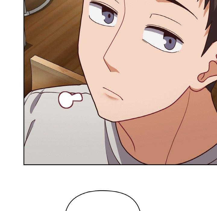 第45话 - 第12.jpg页