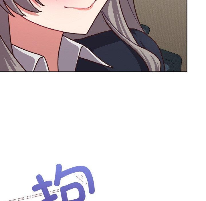 第45话 - 第14.jpg页