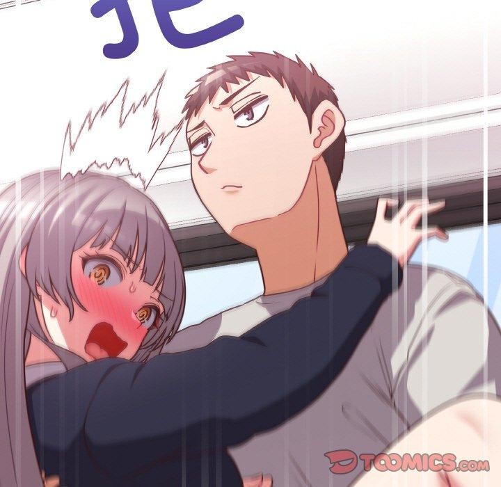 第45话 - 第15.jpg页