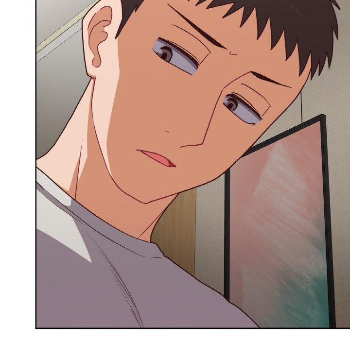 第45话 - 第20.jpg页