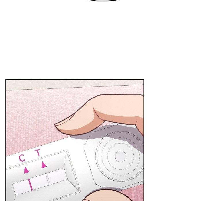 第45话 - 第25.jpg页