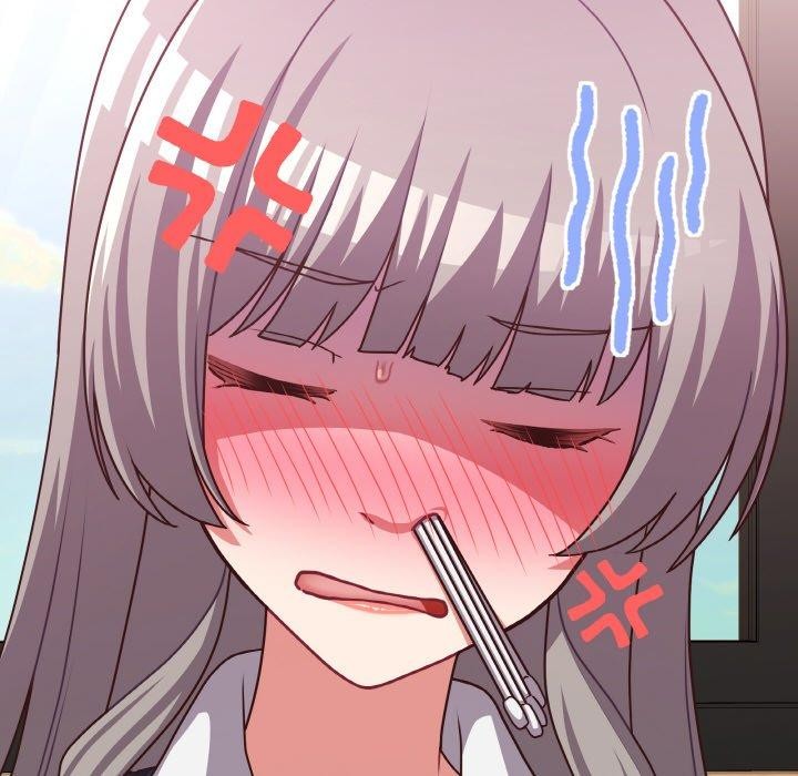 第45话 - 第28.jpg页