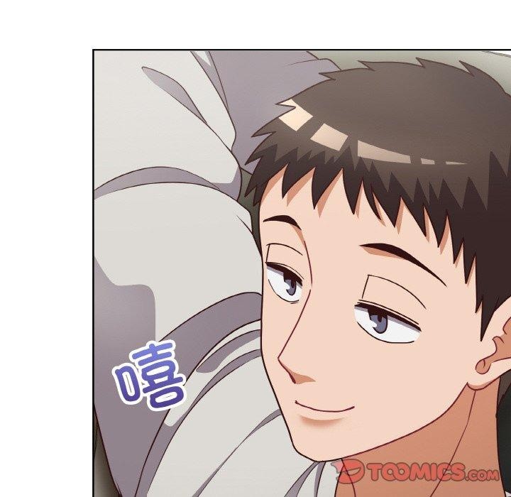 第45话 - 第51.jpg页