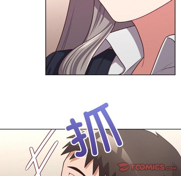 第45话 - 第63.jpg页