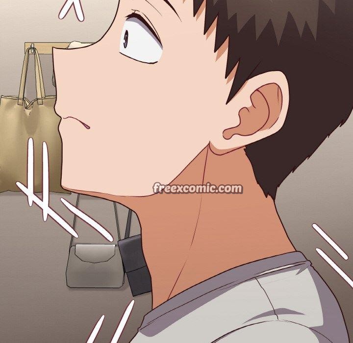 第45话 - 第64.jpg页