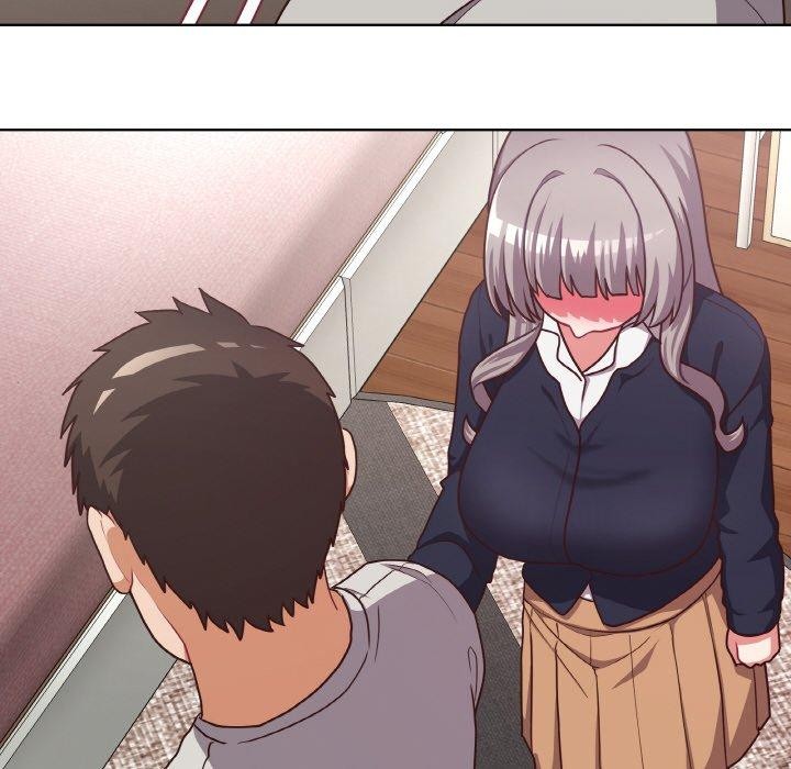 第45话 - 第65.jpg页