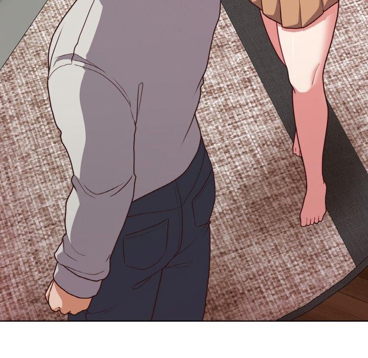 第45话 - 第66.jpg页