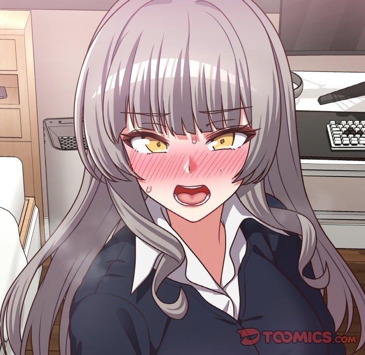 第45话 - 第69.jpg页
