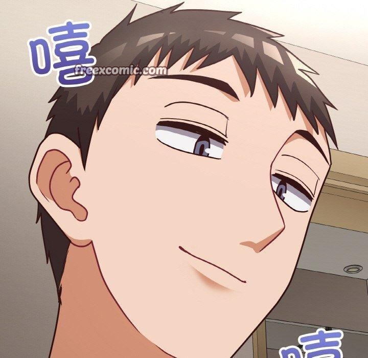 第45话 - 第80.jpg页
