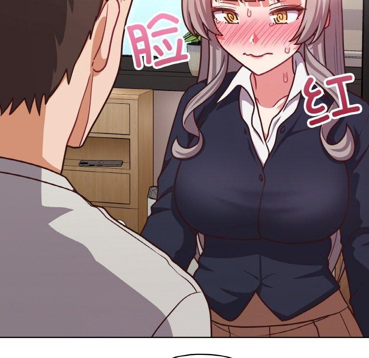 第45话 - 第82.jpg页